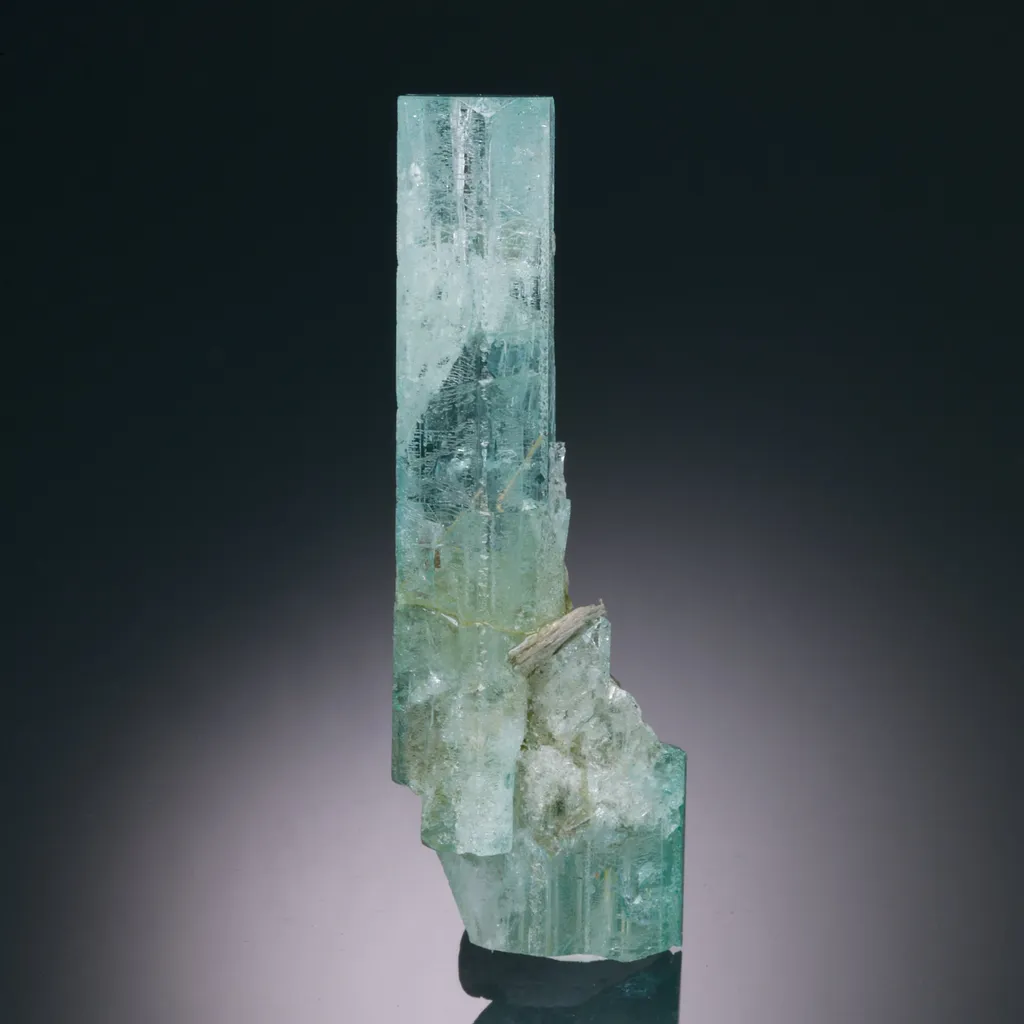 Emerald image