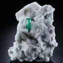 EMERALD - image 1