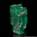 Emerald - image 1