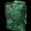 Emerald - image 3