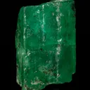 Emerald - image 2