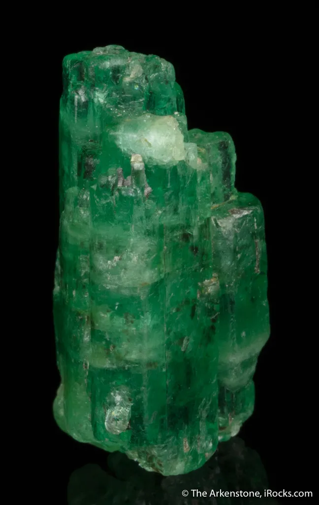 Emerald - image 3