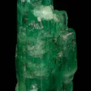 Emerald - image 3