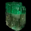 Emerald - image 1
