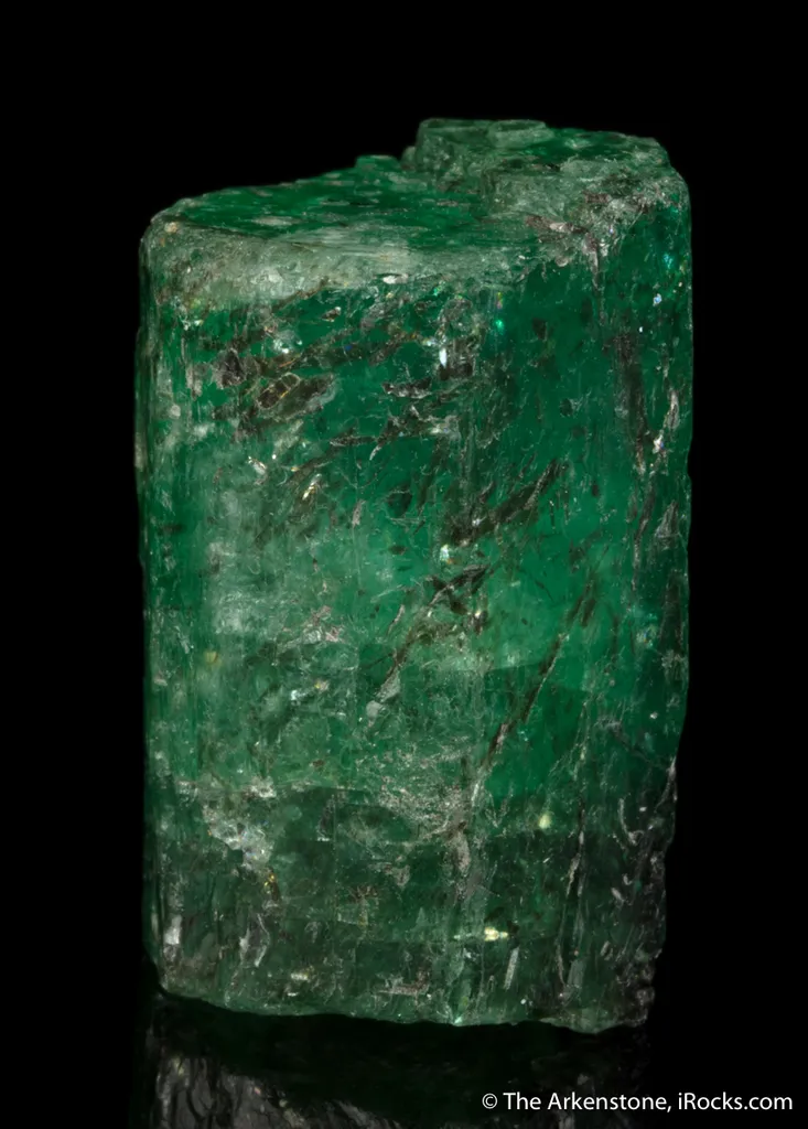 Emerald - image 3