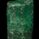Emerald - image 3