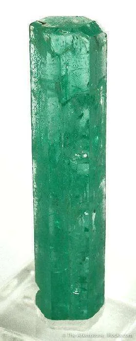 Emerald image