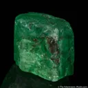 Emerald - image 3