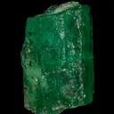 Emerald - image 1