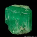 Emerald - image 3