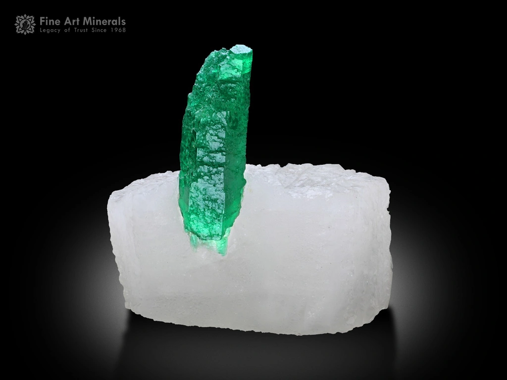 Emerald - image 2
