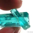 Emerald - image 2