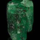 Emerald - image 2