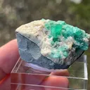 Emerald - image 4
