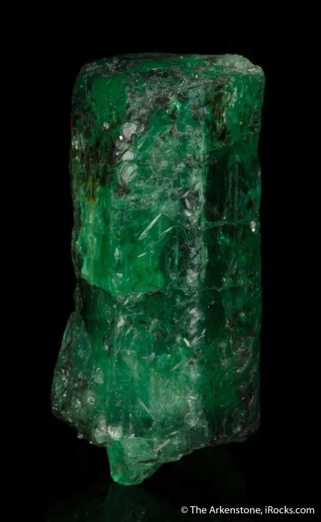 Emerald - image 2