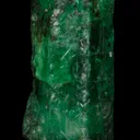 Emerald - image 2