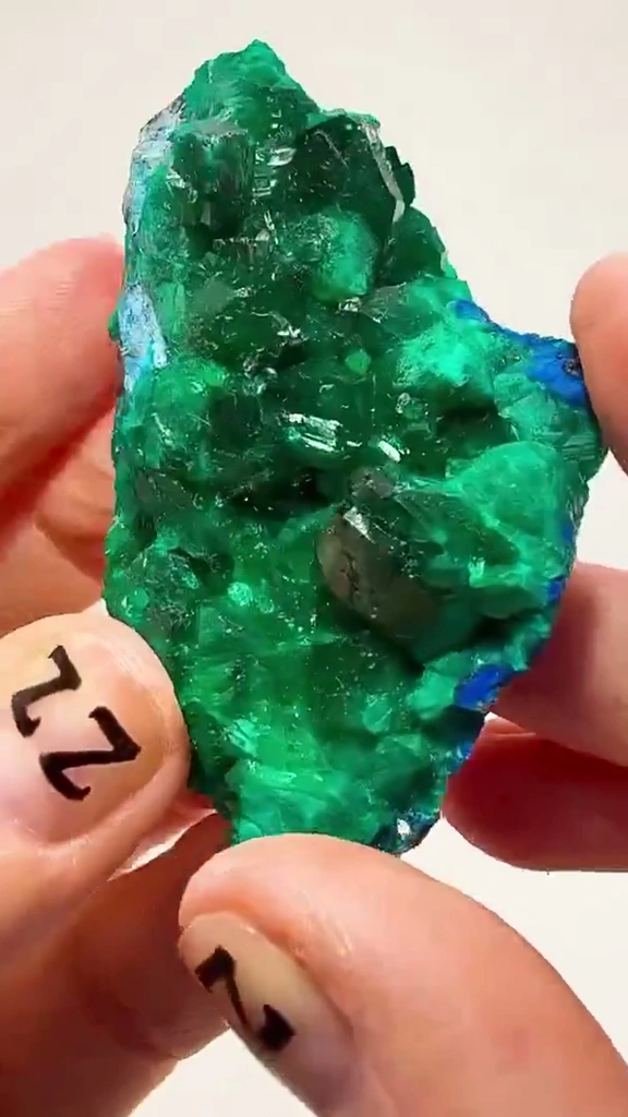 Emerald - image 3