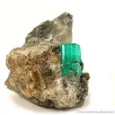Emerald - image 1