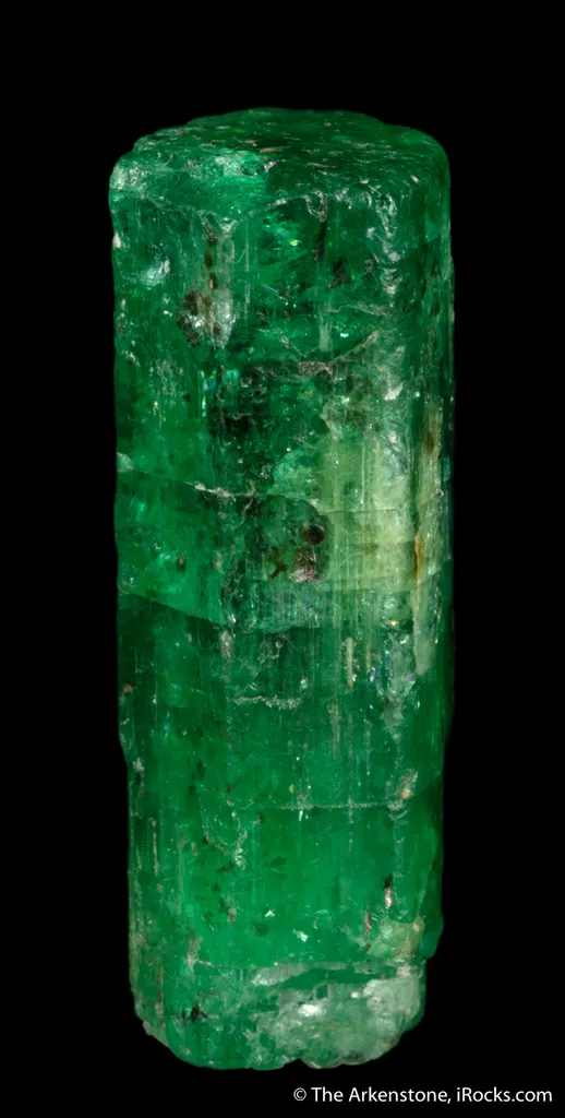 Emerald - image 3