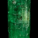Emerald - image 3