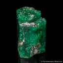 Emerald - image 3