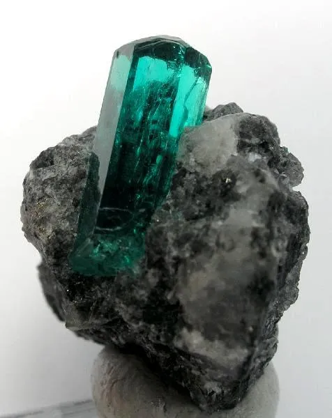 Emerald - image 3