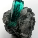 Emerald - image 3