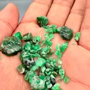 Emerald - image 2