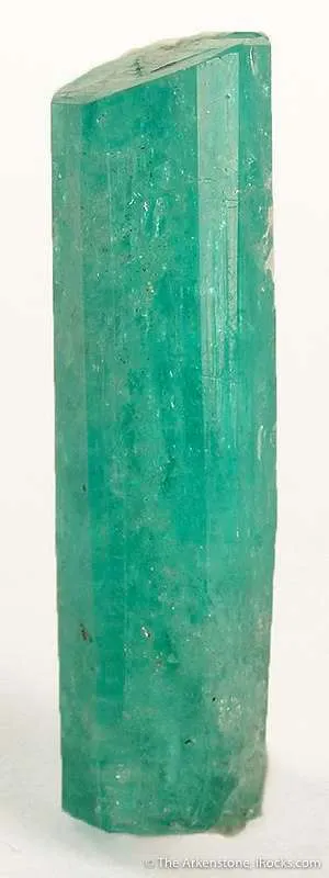 Emerald - image 1