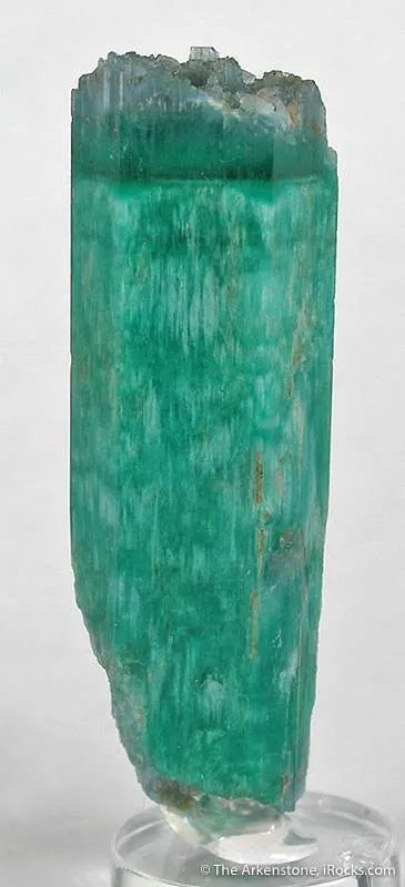 Emerald - image 2