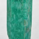 Emerald - image 2