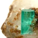 Emerald - image 2