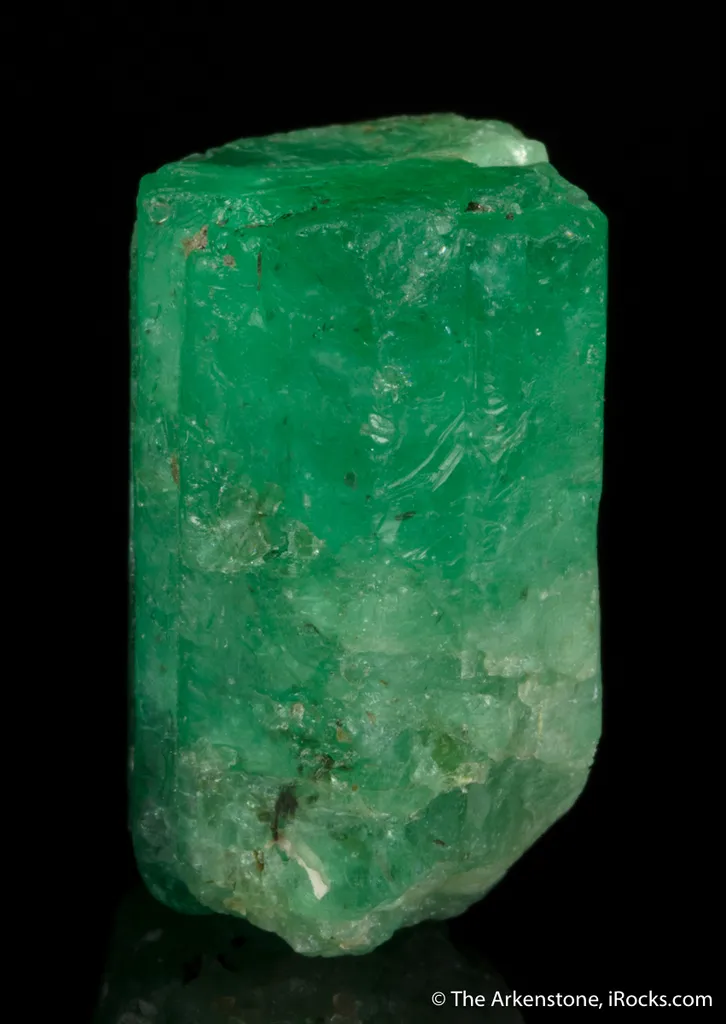 Emerald - image 2