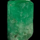 Emerald - image 2