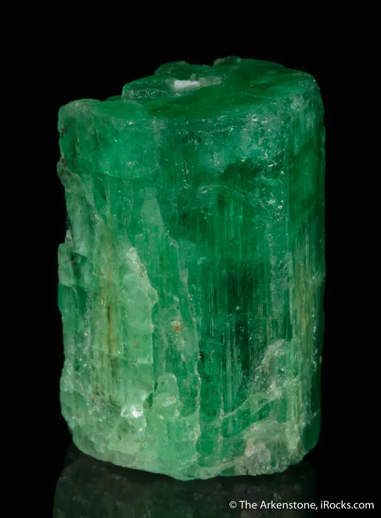 Emerald - image 3