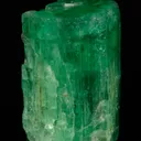 Emerald - image 3