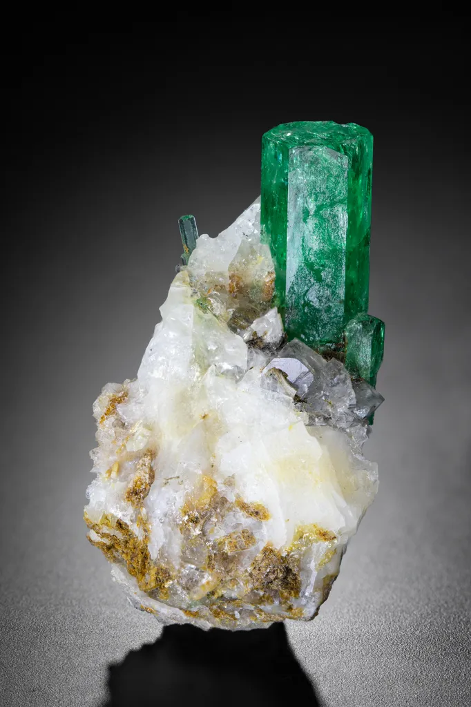 Beryl