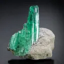 EMERALD - image 2