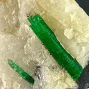 Emerald - image 3