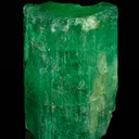 Emerald - image 1