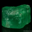 Emerald - image 2