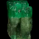 Emerald - image 2