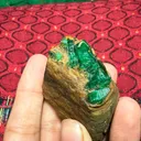 Emerald - image 3