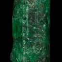 Emerald - image 1
