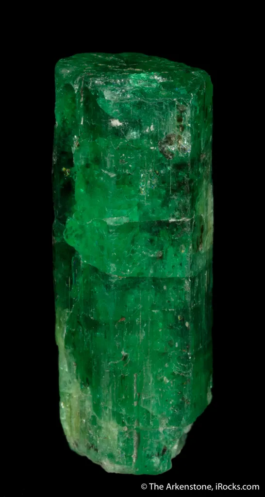 Emerald - image 2