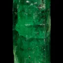 Emerald - image 2