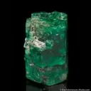 Emerald - image 5