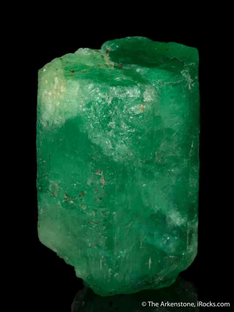 Emerald - image 3