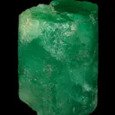 Emerald - image 3