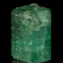 Emerald - image 1